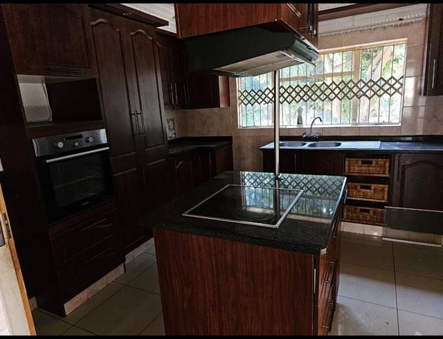 3 BEDROOM PROPERTY TO RENT IN MULEDANE